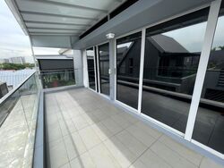 Wolskel Road (D13), Detached #580839201